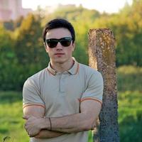 Отзыв от Альберт - Visa DTV