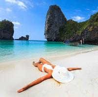 Отзыв от Дарья - Visa DTV